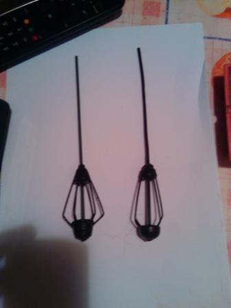  - 2013-01-25-1946461.jpg