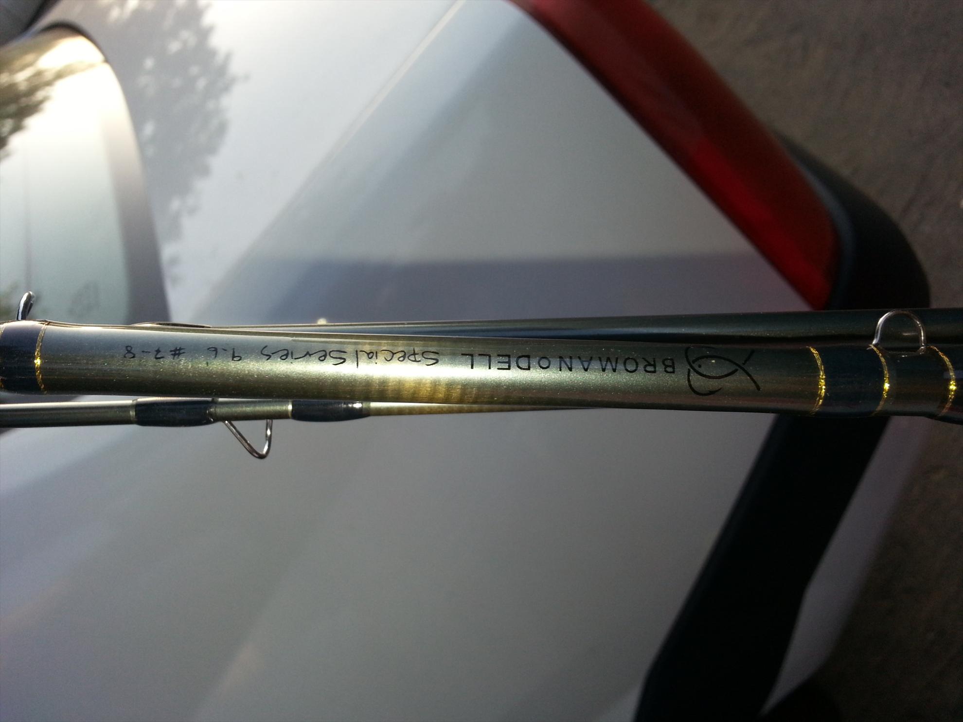  - 20130519194035.jpg