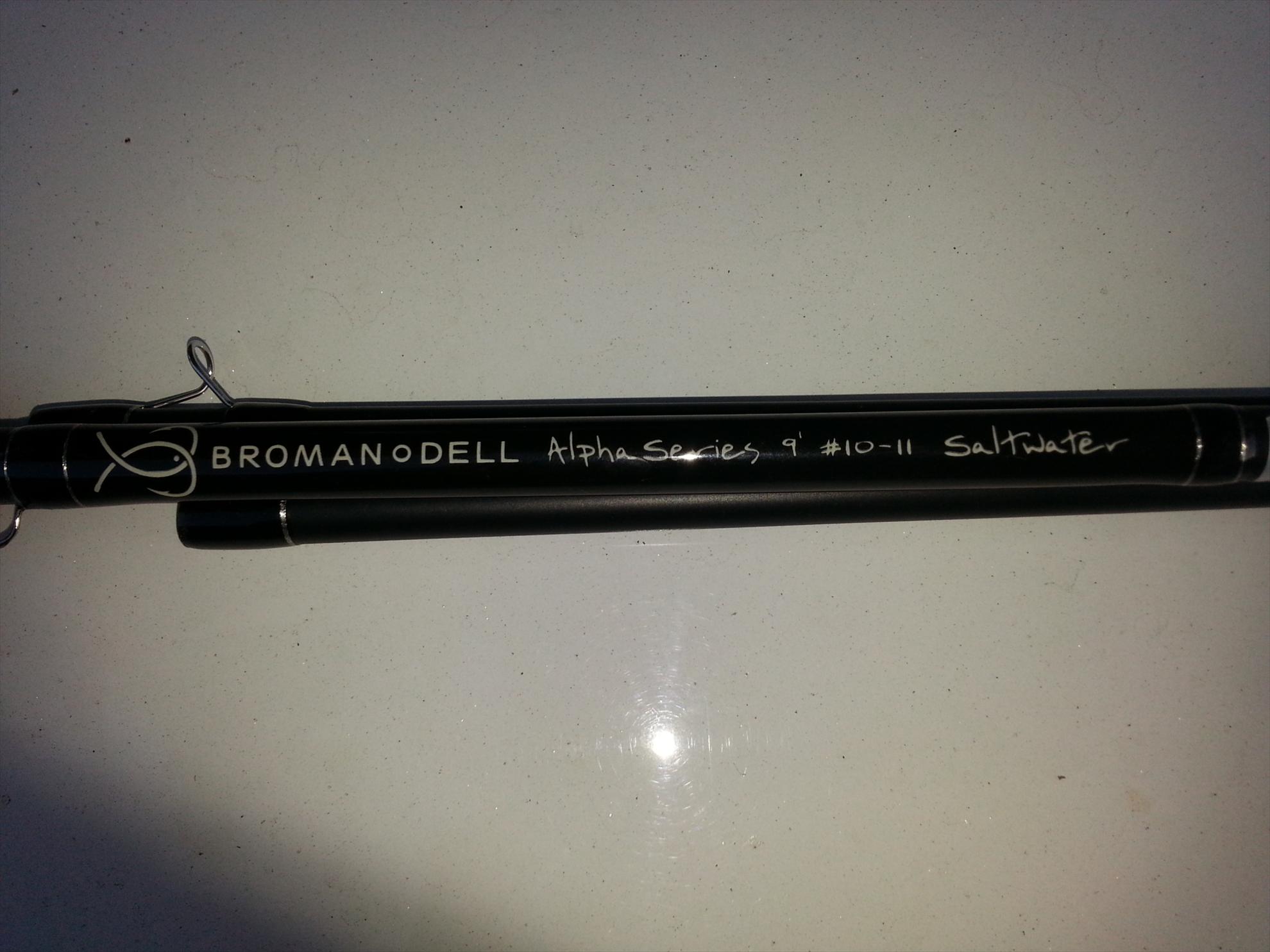  - 20130519194347.jpg