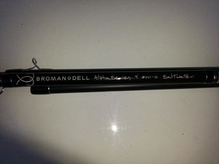 Broman oDell Super Usoare Diverse Modele