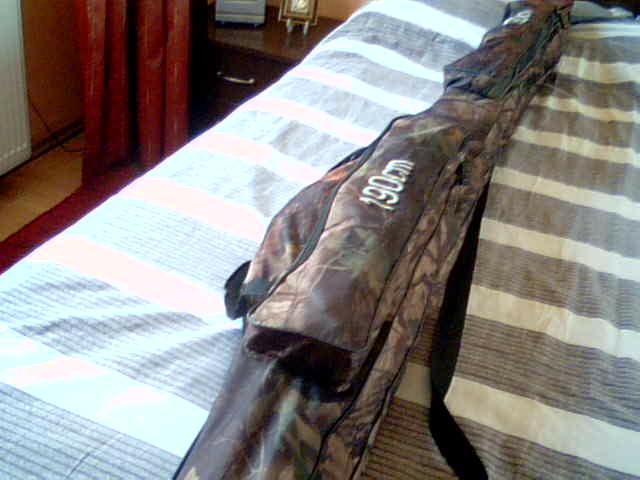  - 2013-05-20-10-30-10098.jpg