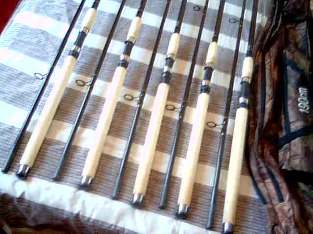  - 2013-05-20-10-36-36093.jpg