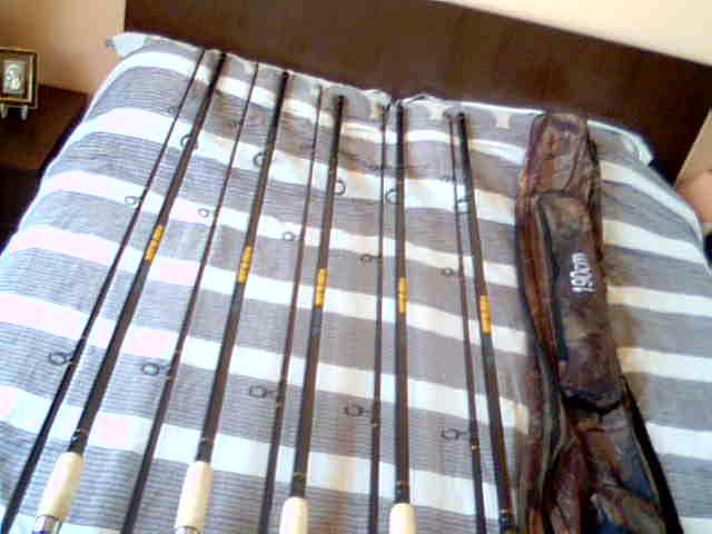  - 2013-05-20-10-37-58832.jpg