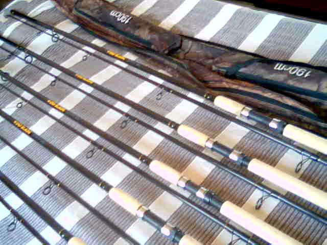  - 2013-05-20-10-38-13773.jpg