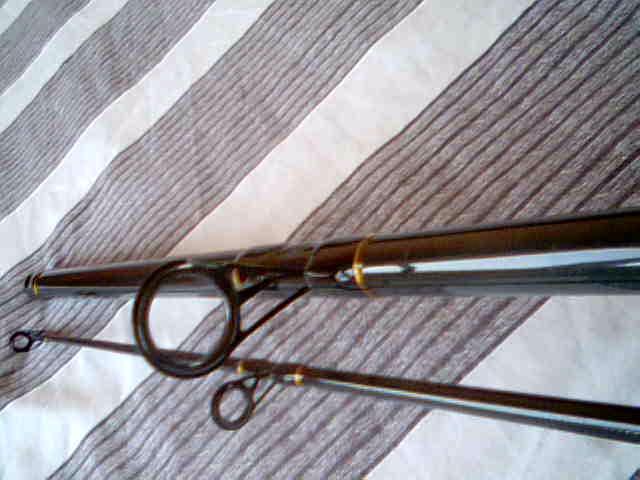  - 2013-05-20-10-44-08313.jpg