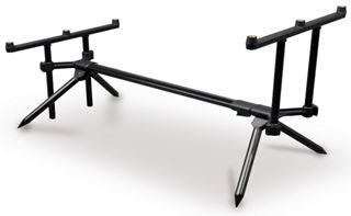 Rod Pod Fox EOS