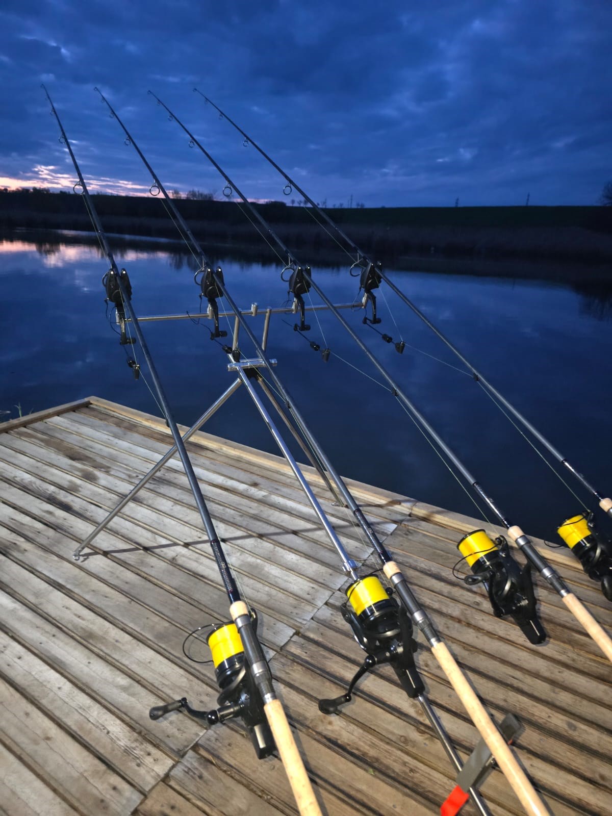  - IMG20250513WA0004.jpg