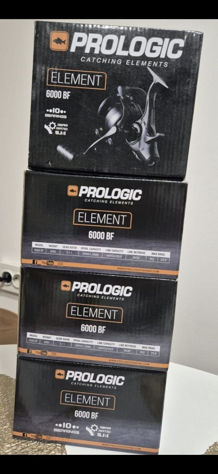  - IMG20250513WA0007.jpg