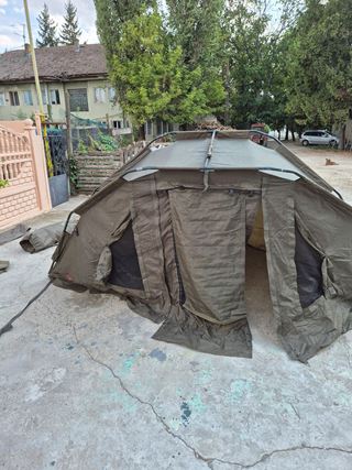 Cort SENZOR NAVIGATOR 2 si Winterskin