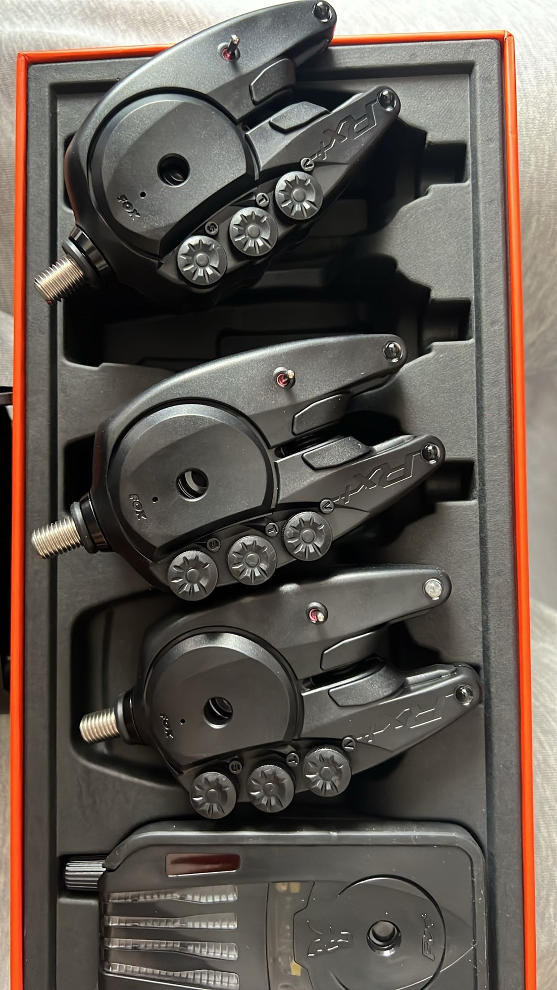  - 1939d233ec9b4100bf9c82ff3ab9e5a1.jpg