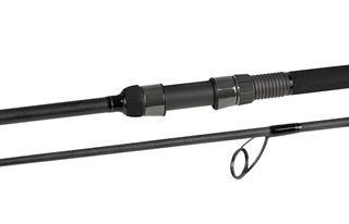 Lanseta Fox Horizon X6 Ti 13Ft Full Shrink, 3.96m, 3.75lbs, 2buc