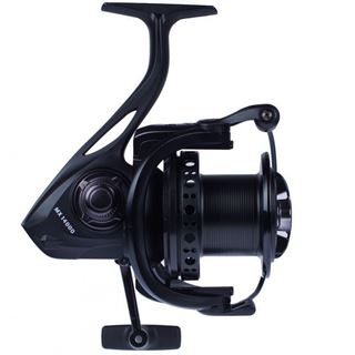 MULINETA MX 14000 PLUS