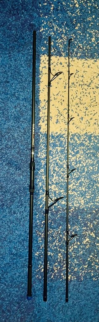 Lansete crap , husa lansete , scaun pescuit