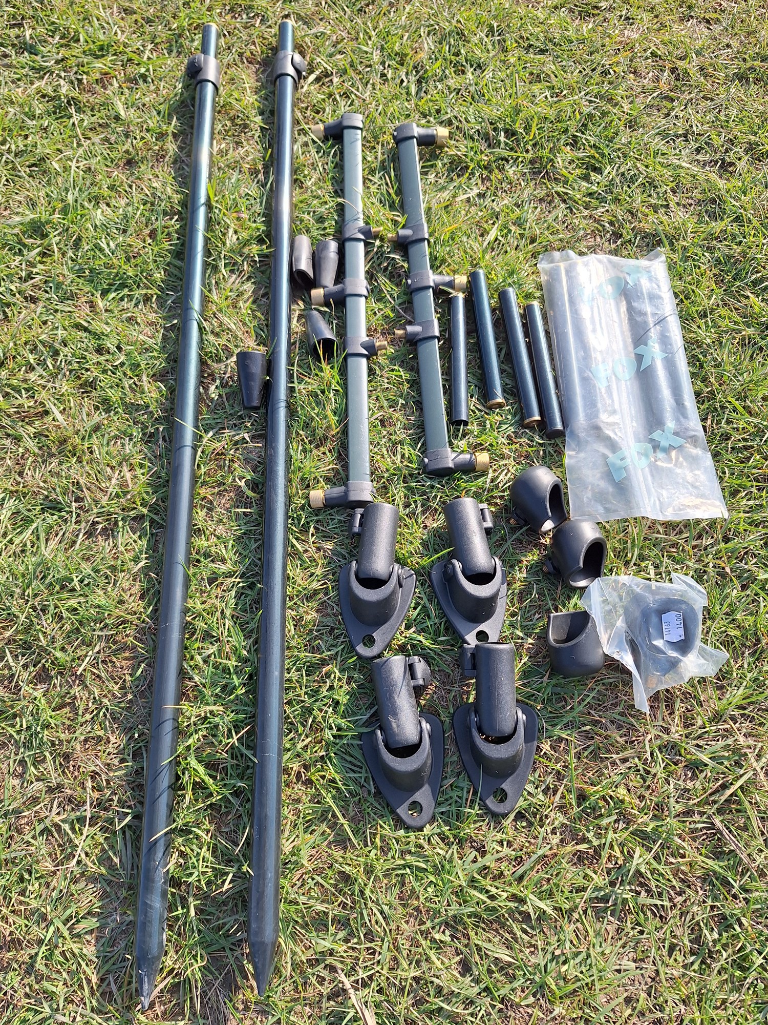  - c16239a6bd3444b89930119d10bc0f871all1400.jpg