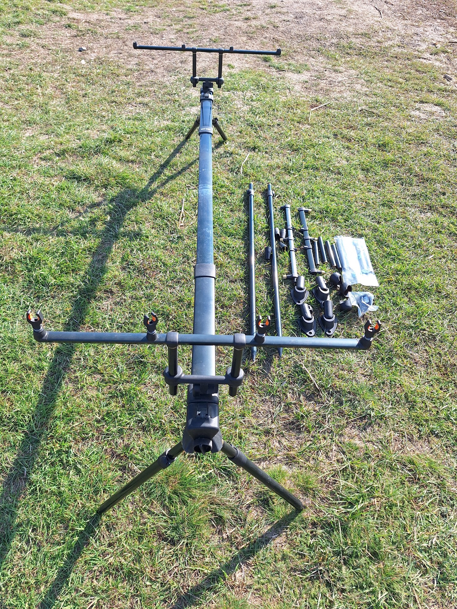  - c16239a6bd3444b89930119d10bc0f871all1401.jpg