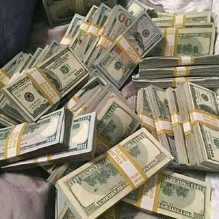 Únete al Imperio Illuminati por dinero y poder 🔥 Descubre cómo 