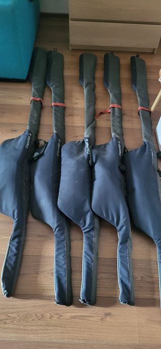 Lansete,mulinete,cobre,cort