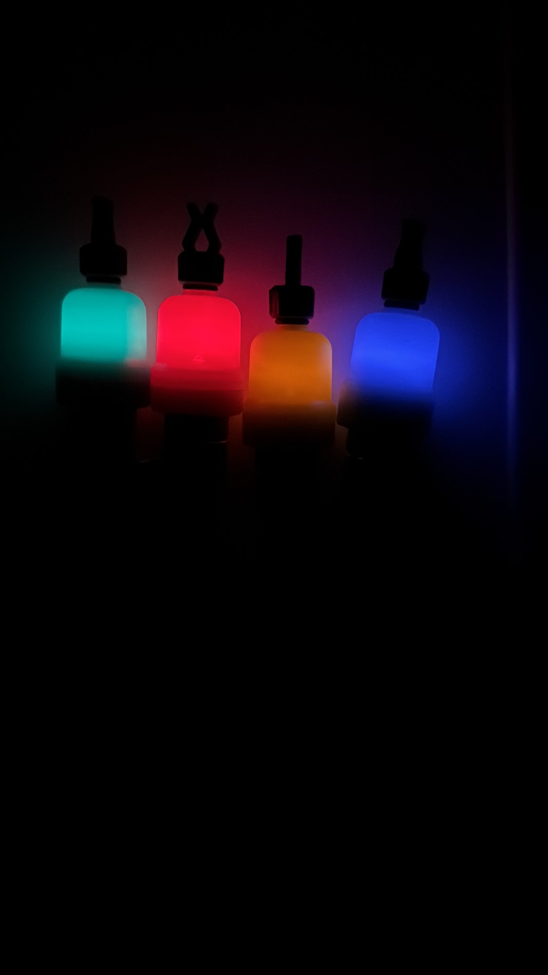  - 449A4C5D817A4D2294B51DE046916CA0.jpg