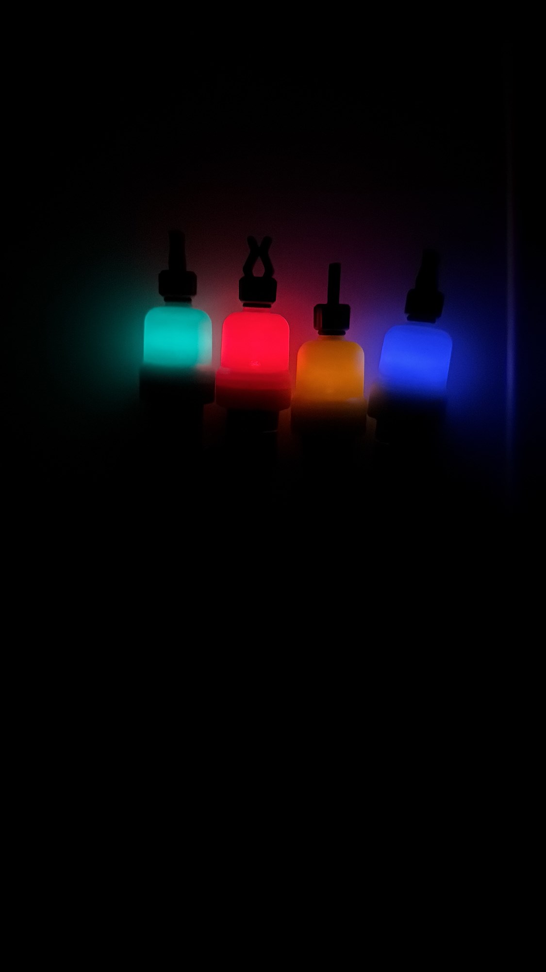  - 62D12424926D4876B9B2AF29EA3728F0.jpg