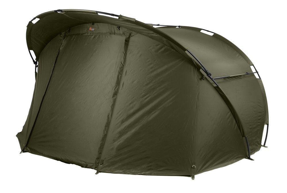  Prologic C-SERIES BIVVY 2 MAN