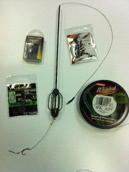  - montura-crap-whiplash-cu-momitor-in-line-40cm600x600100kb.jpg