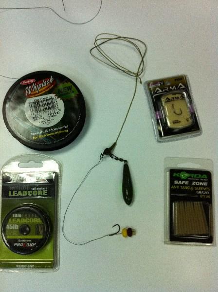  - montura-crap-cormoran-running-rig-80cm600x600100kb.jpg