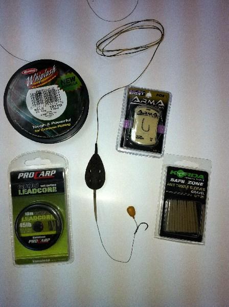  - montura-crap-cormoran-in-line-leadcore-80cm600x600100kb.jpg