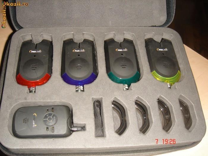  - 621047978254803763640418-124823-700700.jpg