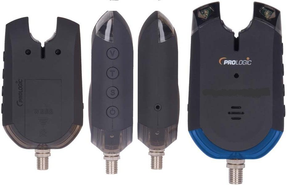  - avertizorpolyphonicvtswblackprologic.jpg