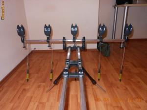  - 613350912821501760397576-6622019-300300.jpg