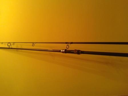  - fotografie-0013.jpg