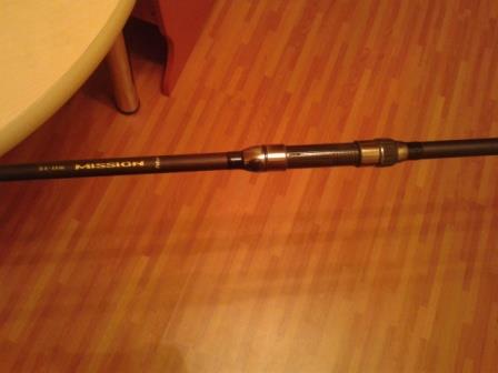  - fotografie-0014.jpg