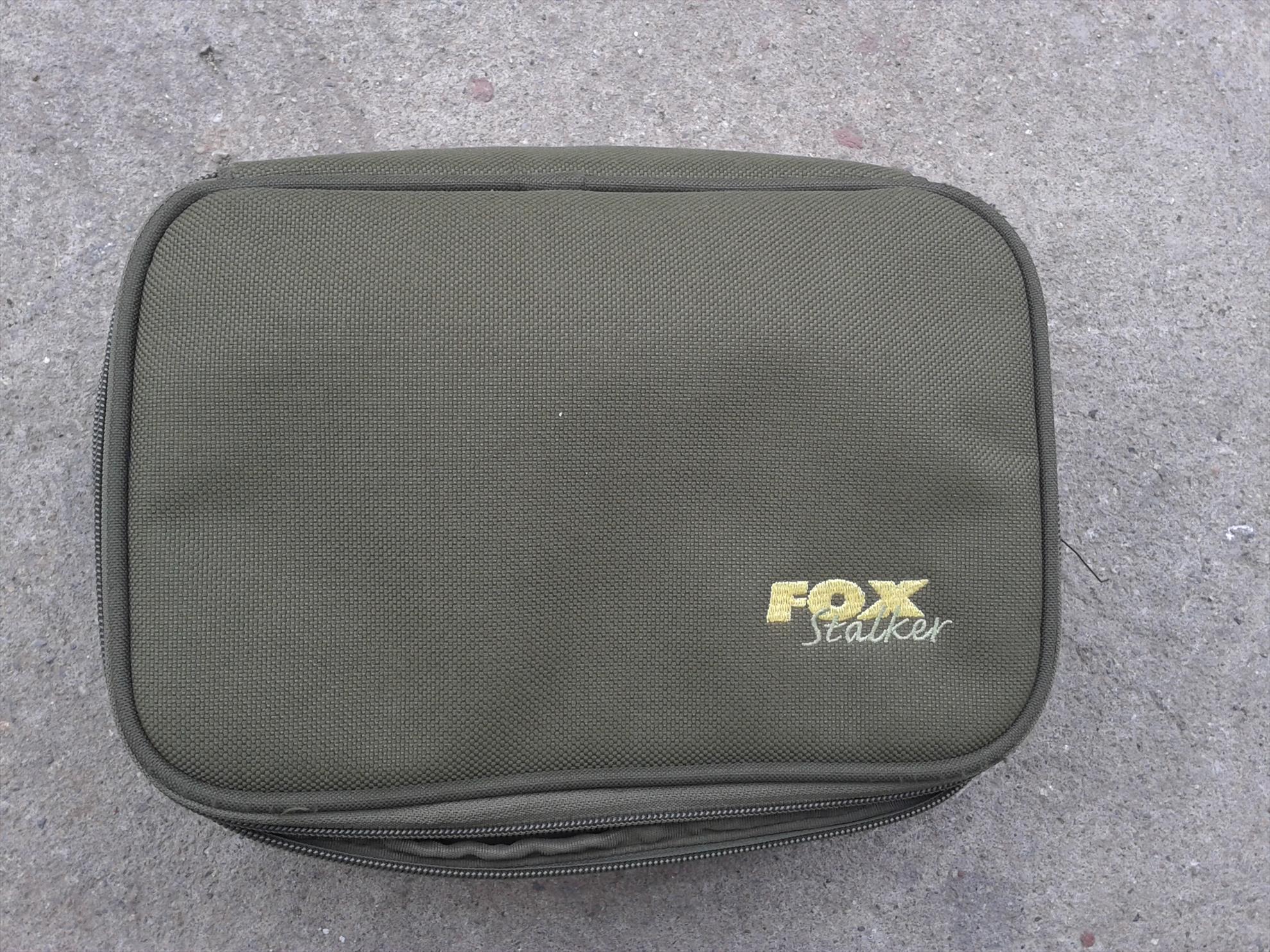  - 20130715122144.jpg