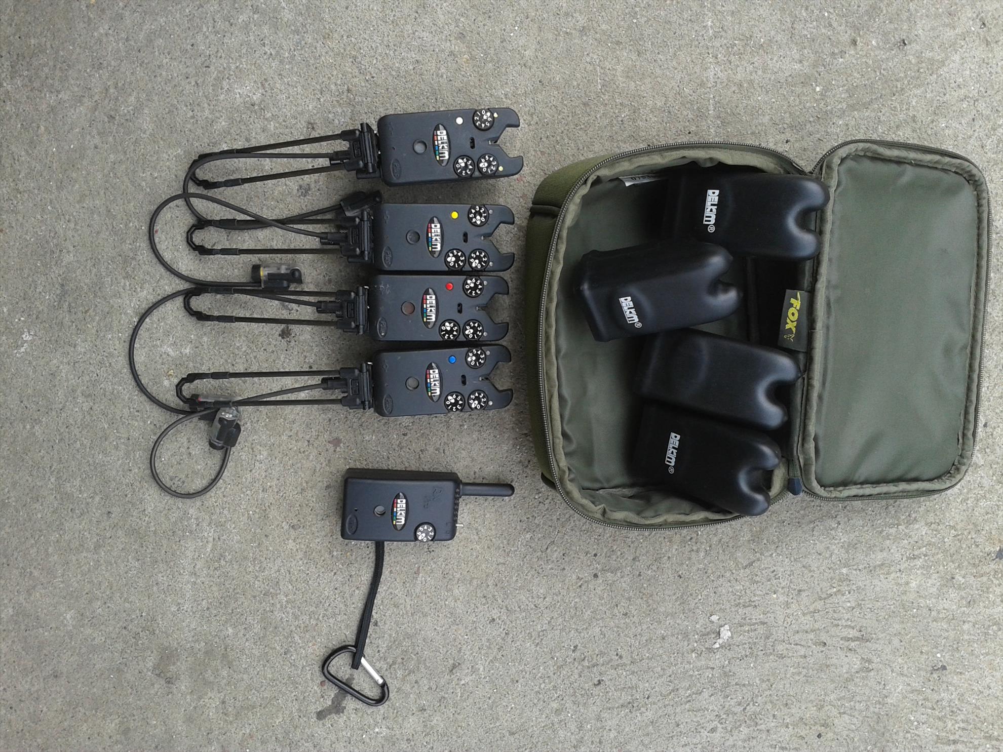  - 20130715122339.jpg