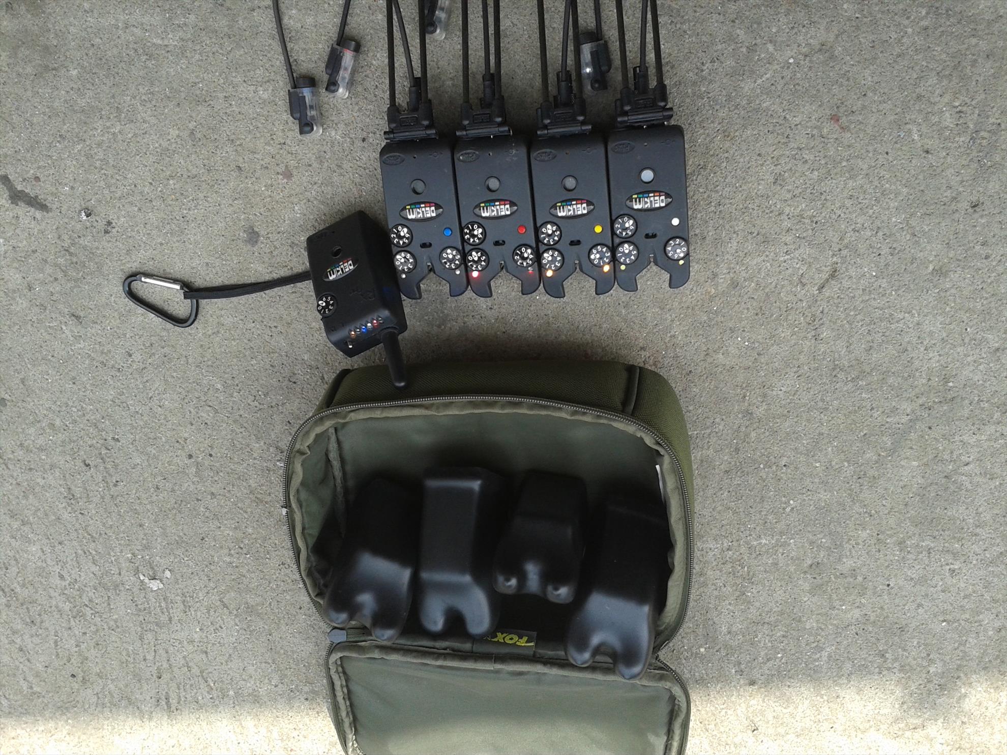  - 20130715122510.jpg