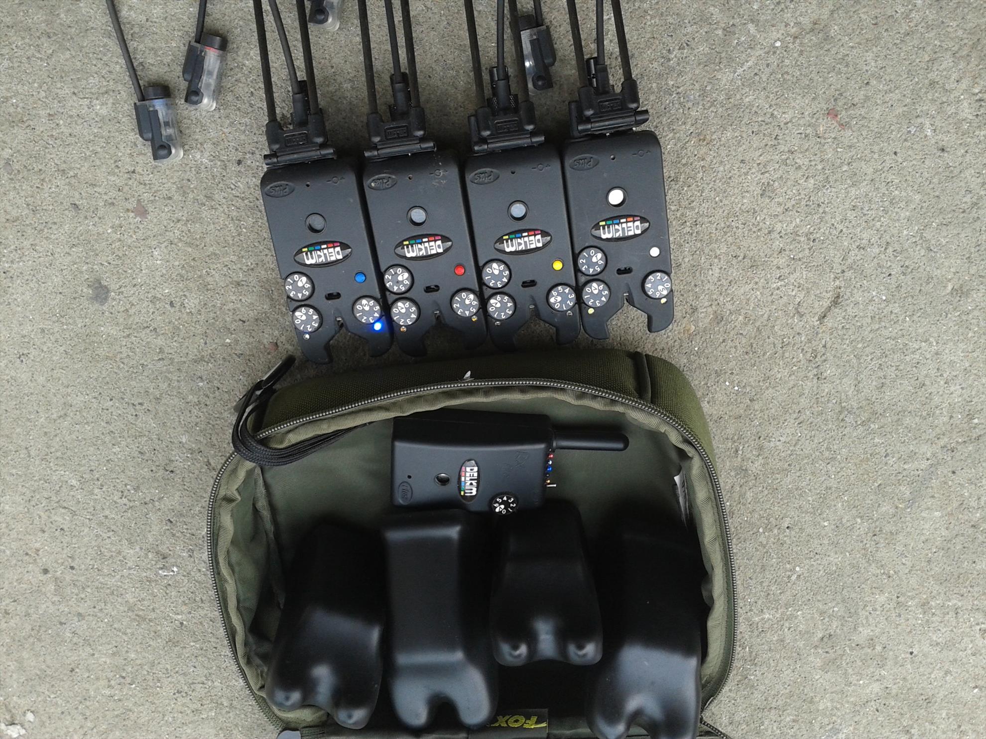  - 20130715122540.jpg