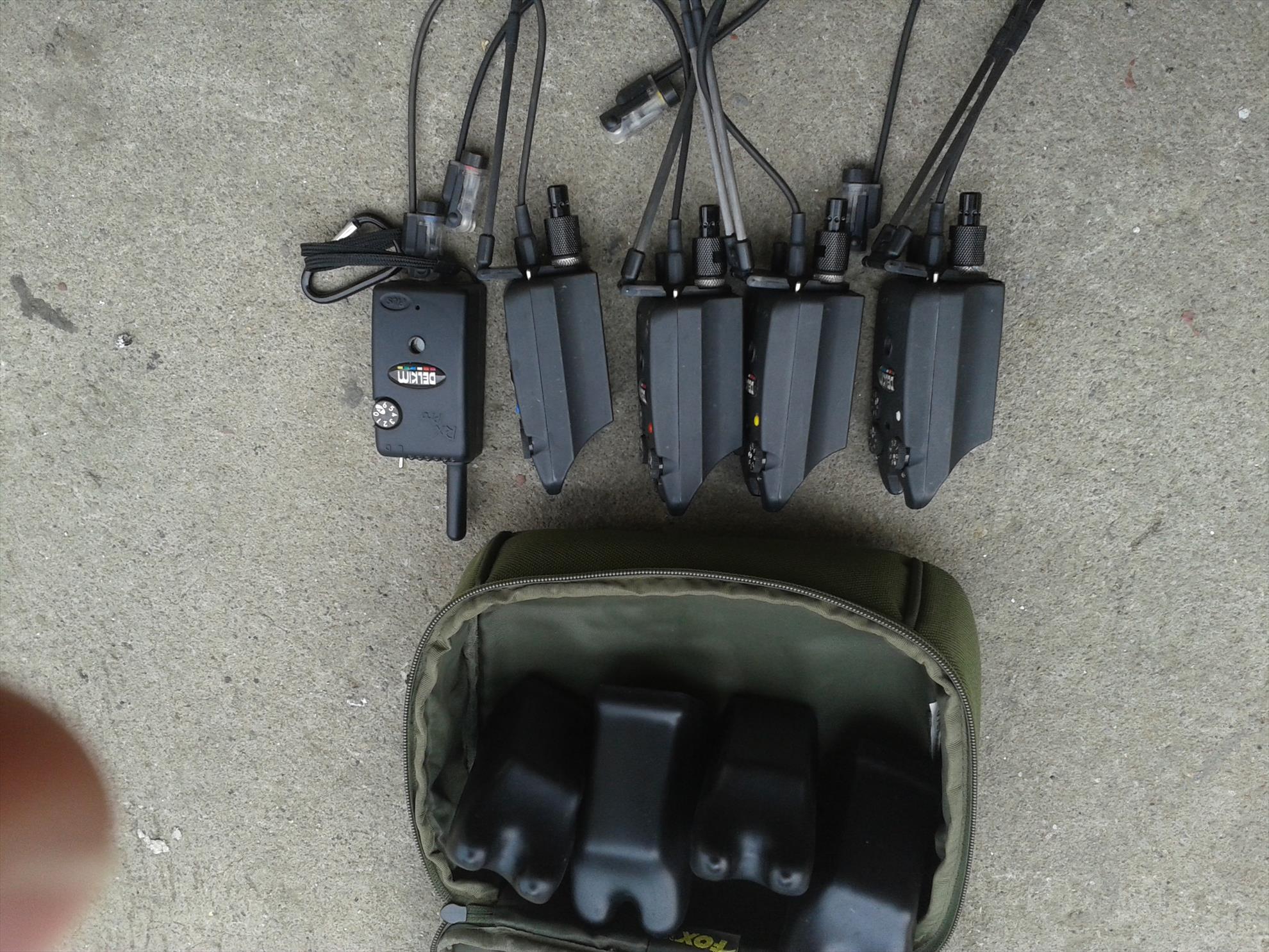  - 20130715122609.jpg