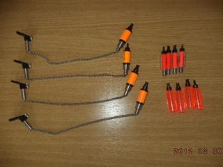 set hangere solar