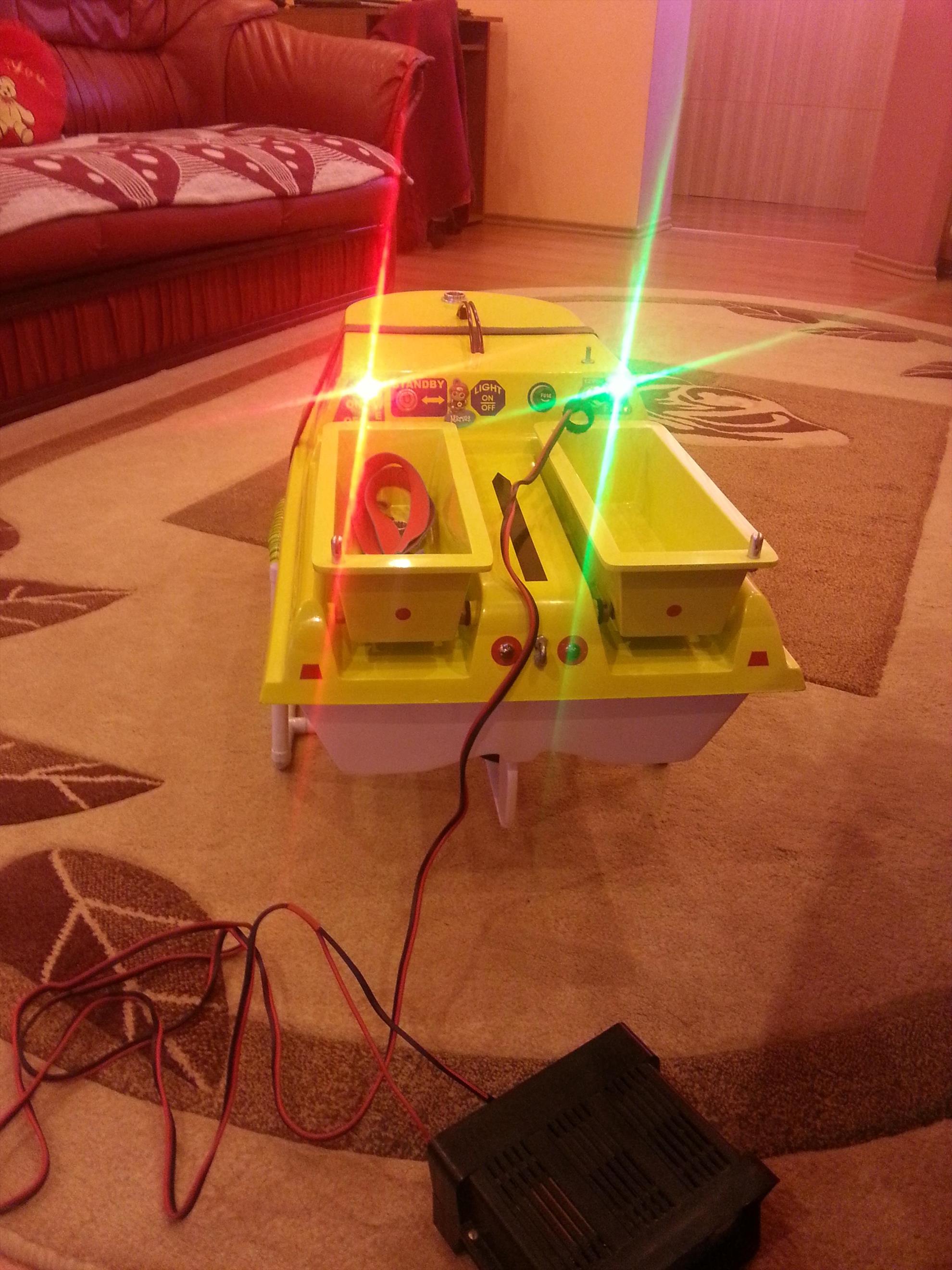  - 20130402182915.jpg