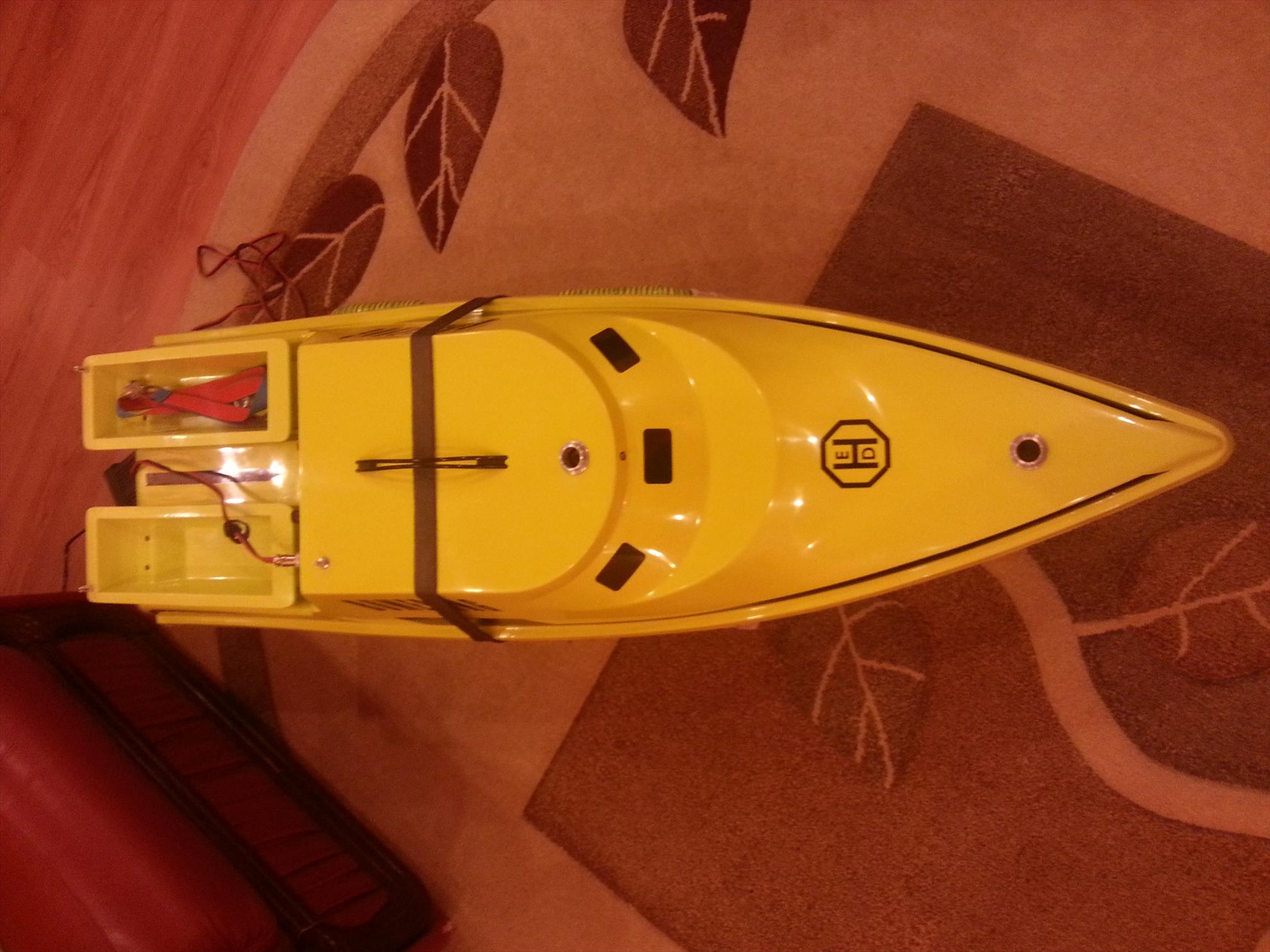  - 20130402182933.jpg