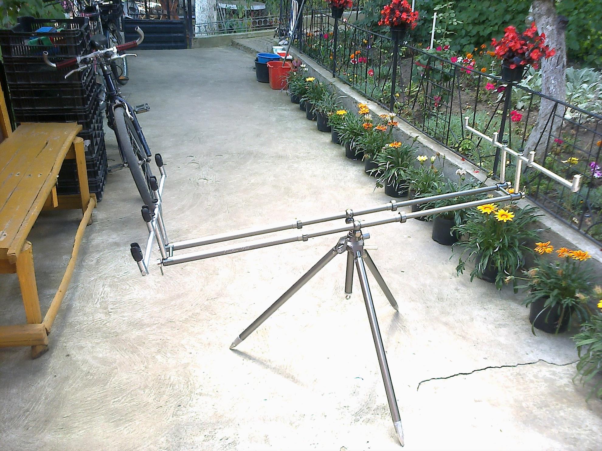  - fotografie0175.jpg