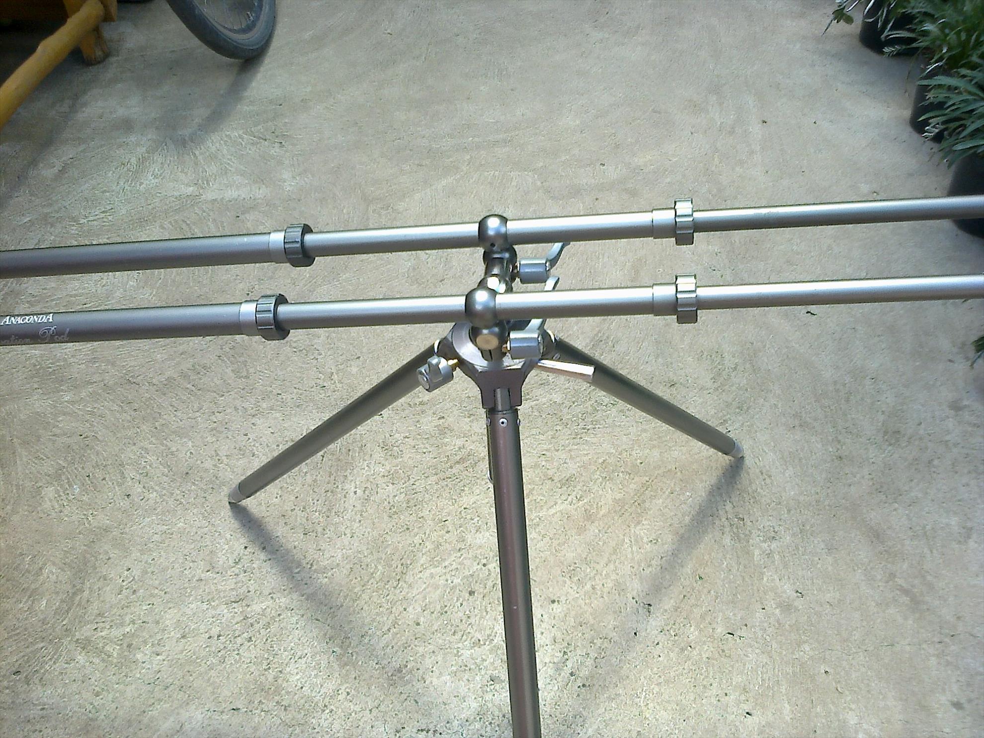  - fotografie0176.jpg