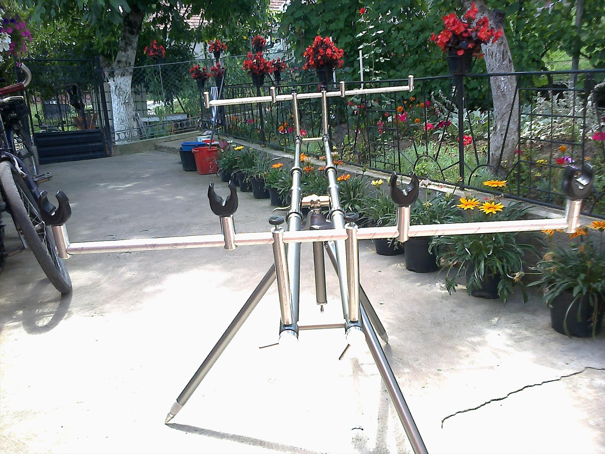  - fotografie0177.jpg