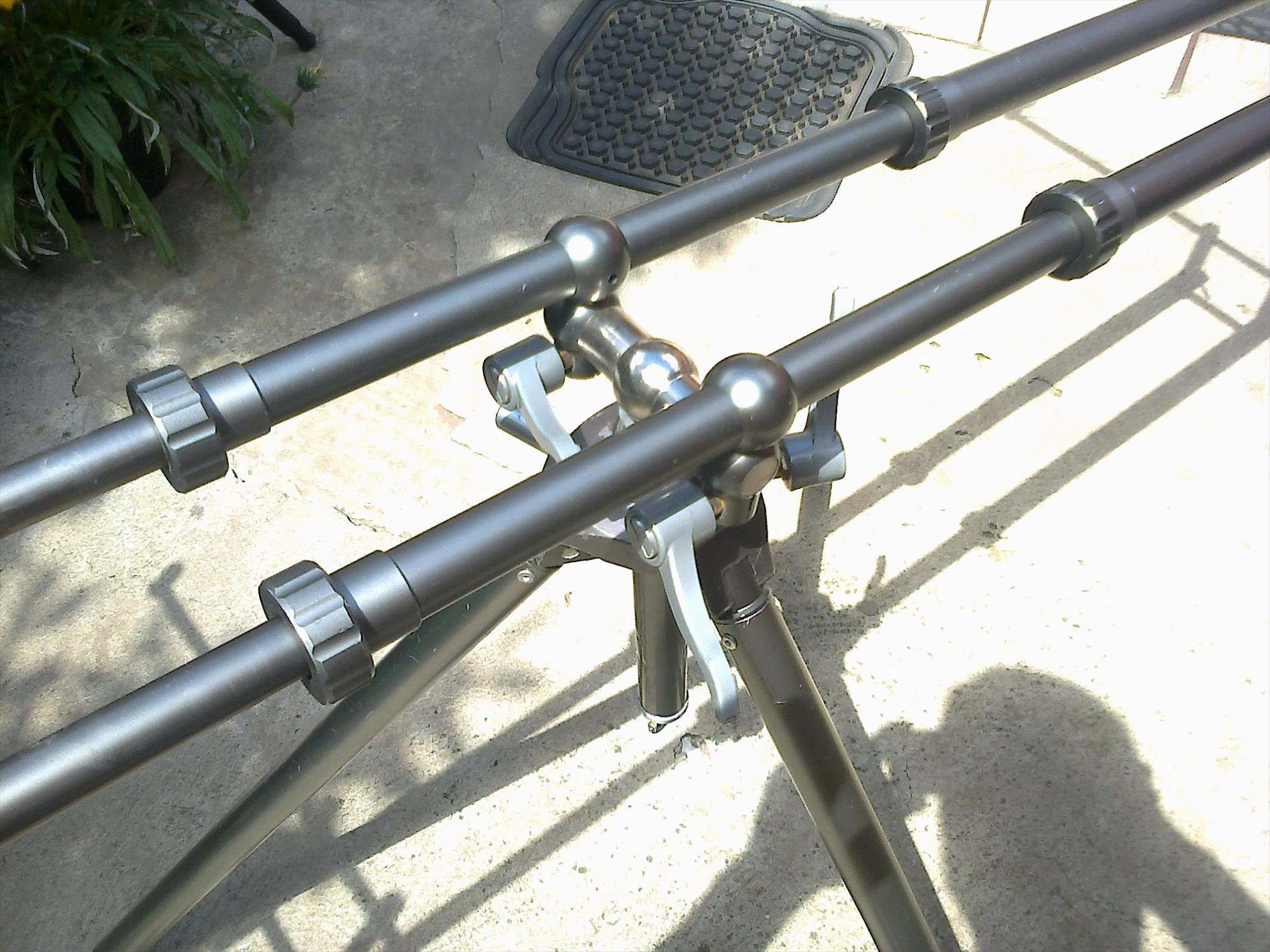  - fotografie0178.jpg