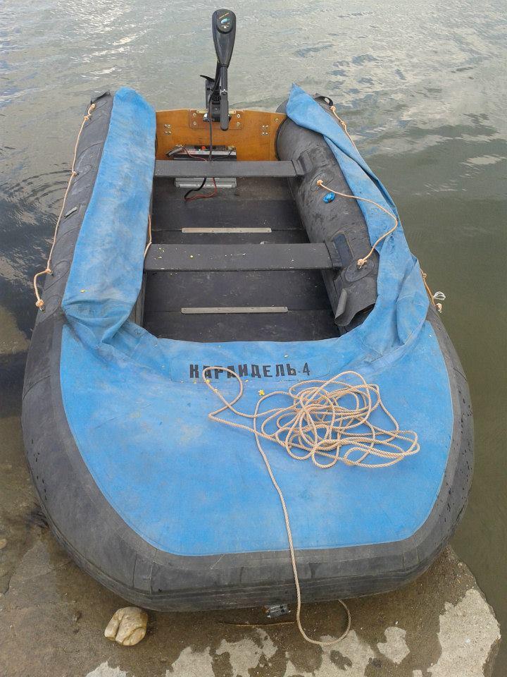  - 1009766191916990973170885357484n.jpg