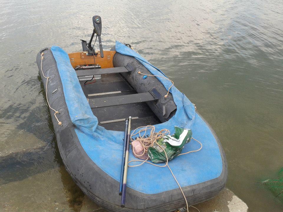  - 10027801919169743065051330598465n.jpg