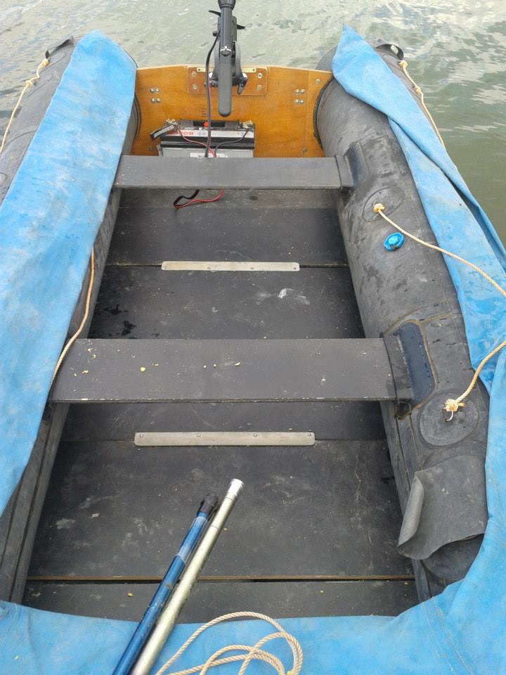  - 107568919191692763984336082269n.jpg