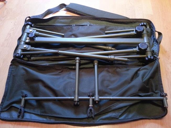  - 20130727111817.jpg