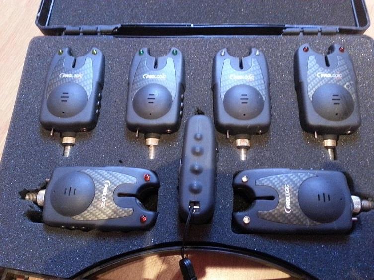  - 20130727111644.jpg