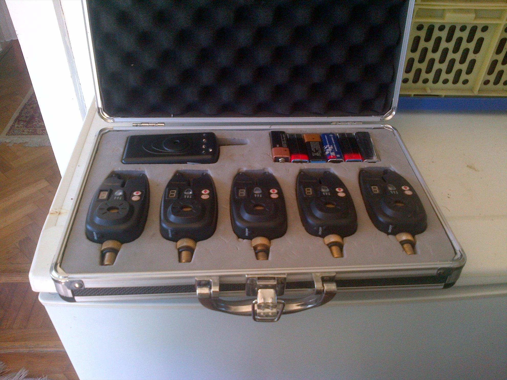  - img-20130727-00096.jpg